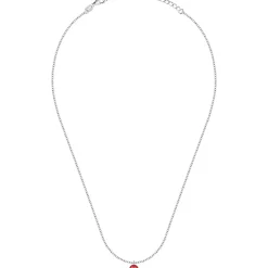 Collane|Gioielli In Argento<Bluespirit COLLANA AURORA - P.258A10000500