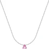 Collane In Argento|Collane<Bluespirit Collana Aurora - P.25U210000500