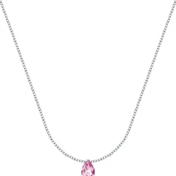 Collane In Argento|Collane<Bluespirit Collana Aurora - P.25U210000500