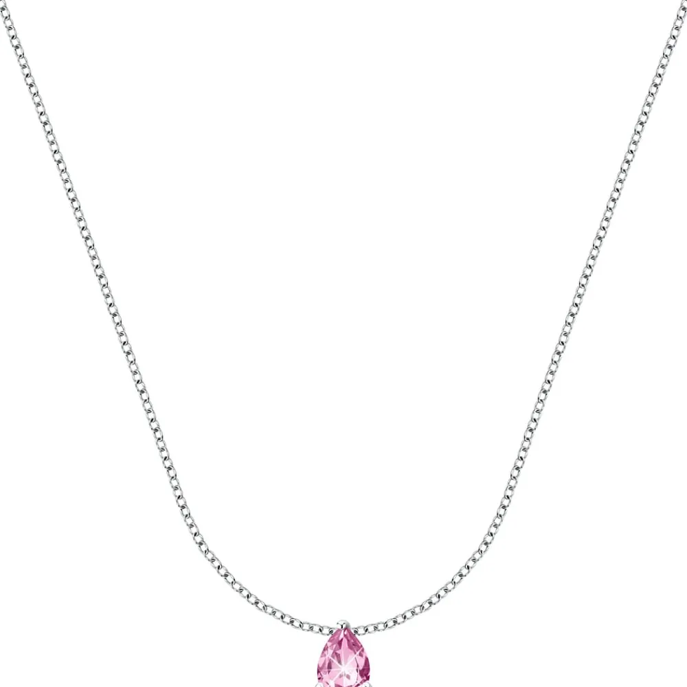 Collane In Argento|Collane<Bluespirit Collana Aurora - P.25U210000500