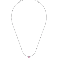 Collane In Argento|Collane<Bluespirit Collana Aurora - P.25U210000500