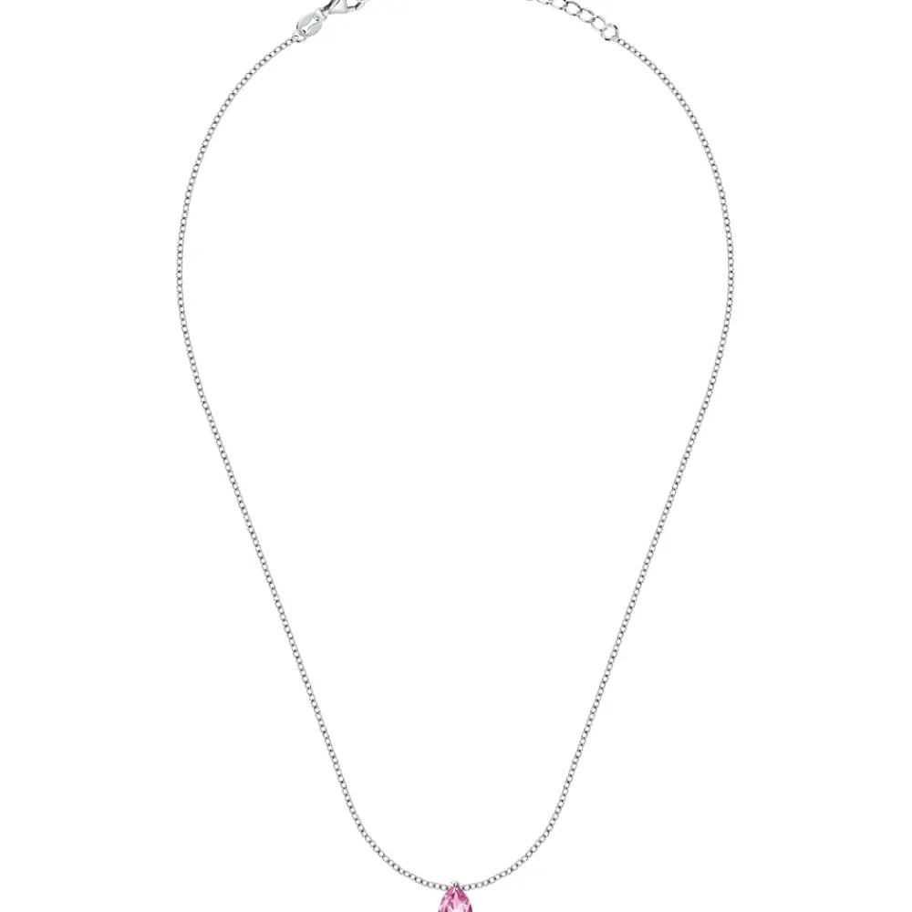 Collane In Argento|Collane<Bluespirit Collana Aurora - P.25U210000500