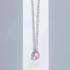 Collane In Argento|Collane<Bluespirit Collana Aurora - P.25U210000500