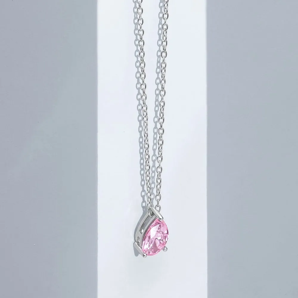 Collane In Argento|Collane<Bluespirit Collana Aurora - P.25U210000500