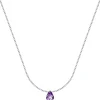 Collane In Argento|Collane<Bluespirit Collana Aurora - P.25U210000400