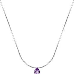 Collane In Argento|Collane<Bluespirit Collana Aurora - P.25U210000400
