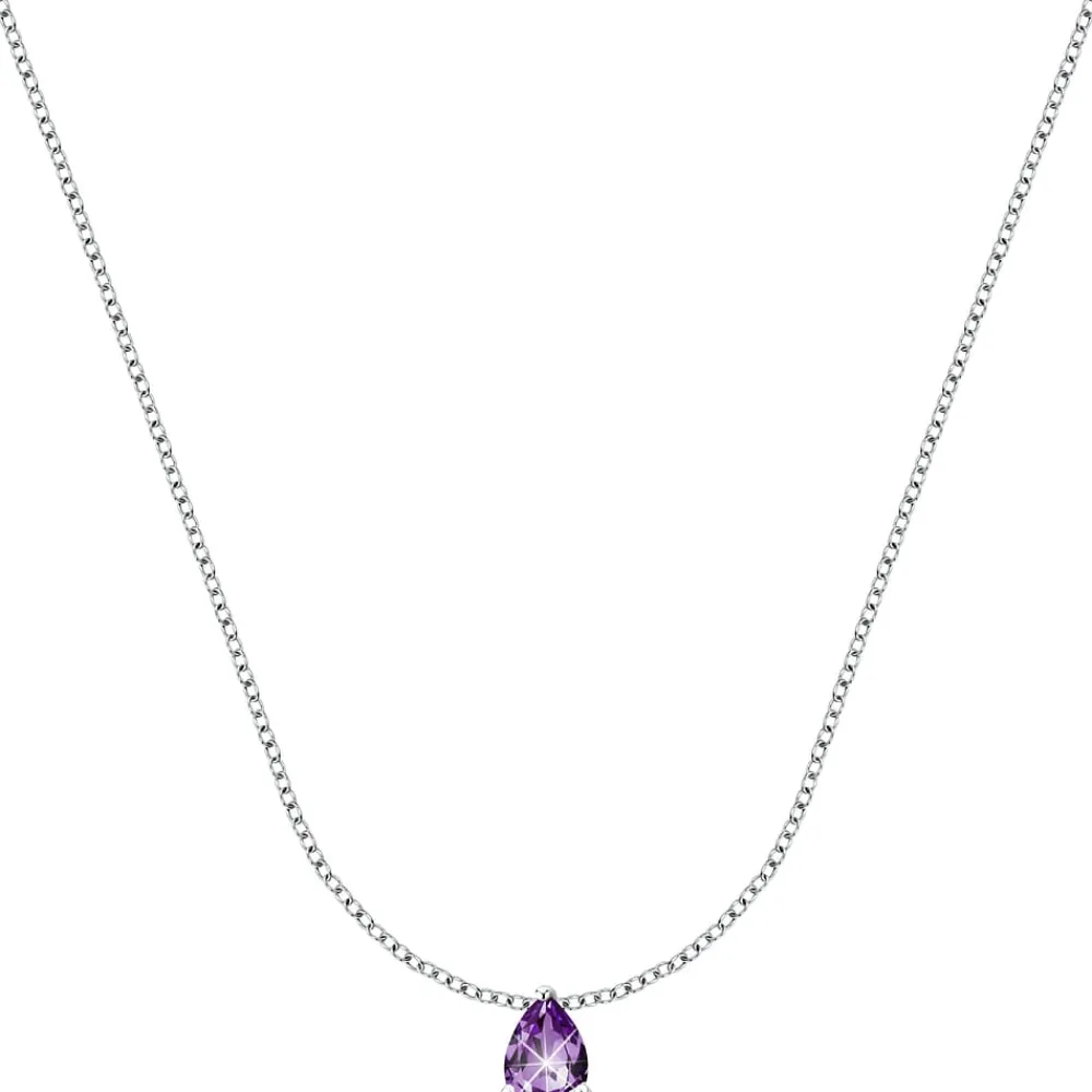 Collane In Argento|Collane<Bluespirit Collana Aurora - P.25U210000400