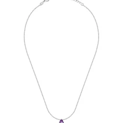 Collane In Argento|Collane<Bluespirit Collana Aurora - P.25U210000400