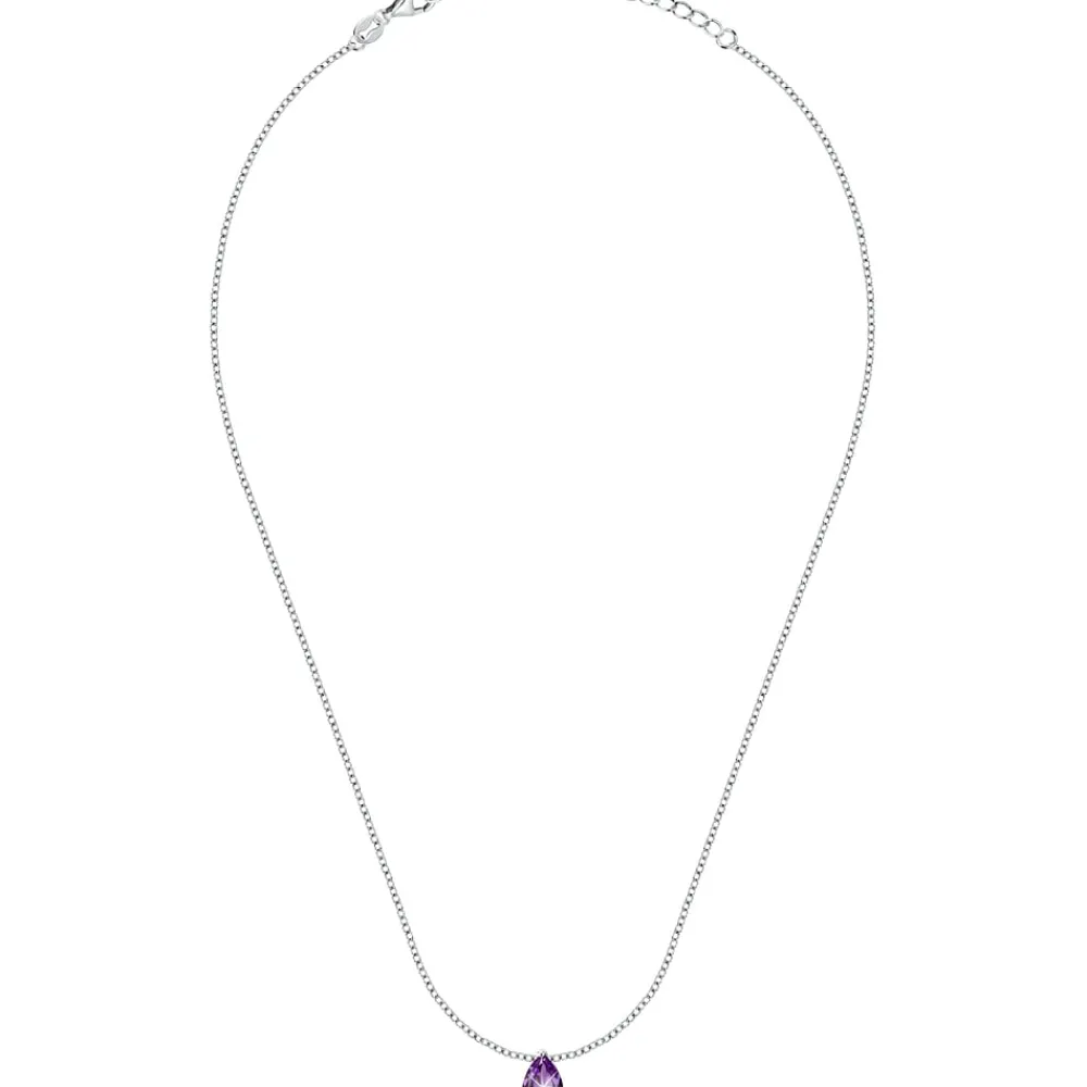 Collane In Argento|Collane<Bluespirit Collana Aurora - P.25U210000400