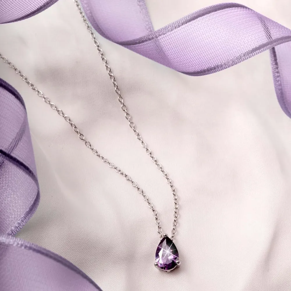 Collane In Argento|Collane<Bluespirit Collana Aurora - P.25U210000400