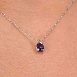 Collane In Argento|Collane<Bluespirit Collana Aurora - P.25U210000400