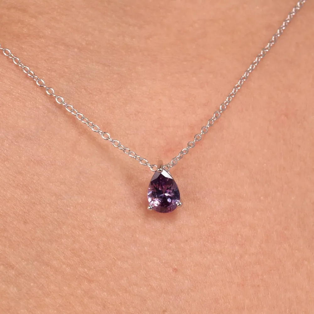Collane In Argento|Collane<Bluespirit Collana Aurora - P.25U210000400