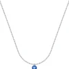 Collane|Gioielli In Argento<Bluespirit COLLANA AURORA - P.258A10000300