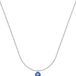 Collane|Gioielli In Argento<Bluespirit COLLANA AURORA - P.258A10000300