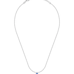 Collane|Gioielli In Argento<Bluespirit COLLANA AURORA - P.258A10000300