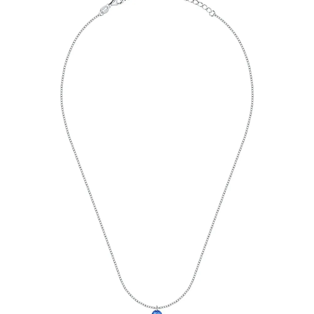 Collane|Gioielli In Argento<Bluespirit COLLANA AURORA - P.258A10000300