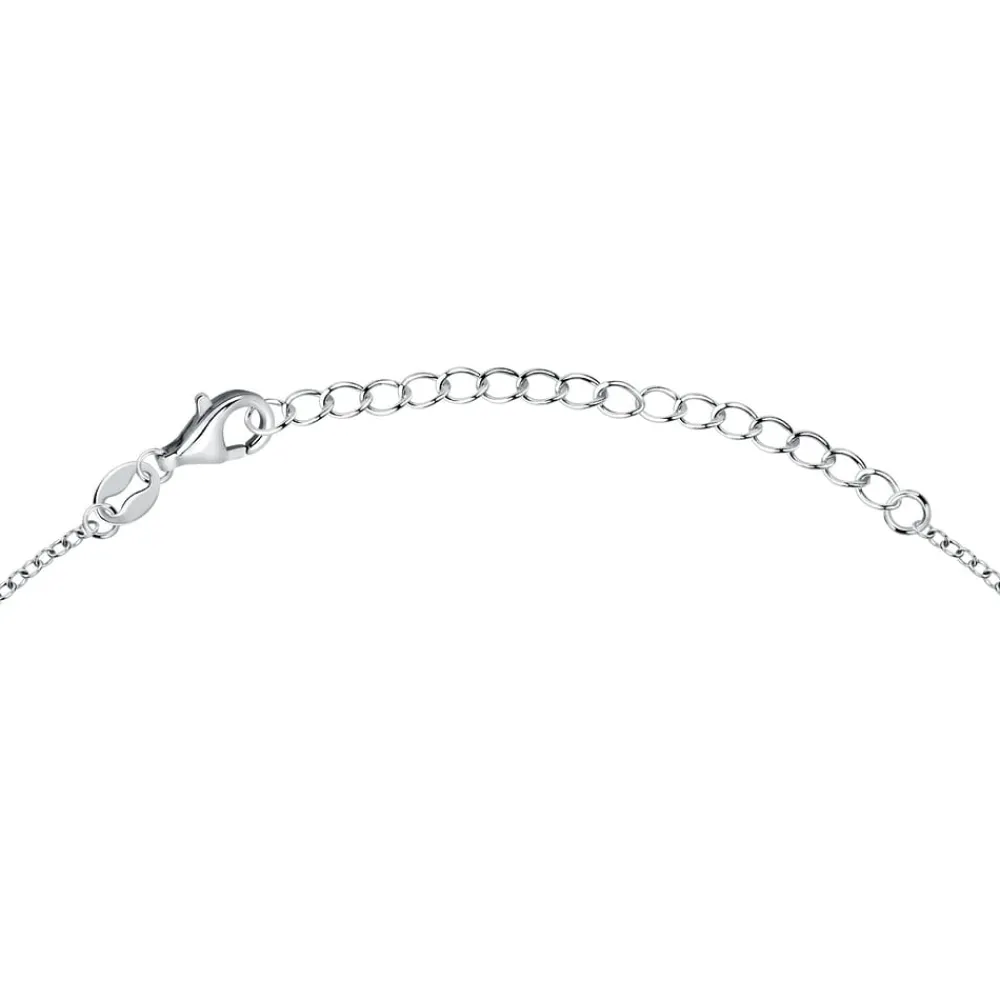 Collane|Gioielli In Argento<Bluespirit COLLANA AURORA - P.258A10000300