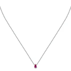 Gioielli Donna|Collane<Bluespirit COLLANA AURORA - P.258A10000600