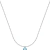 Collane In Argento|Collane<Bluespirit Collana Aurora - P.25U210001000