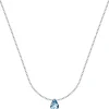 Collane In Argento|Collane<Bluespirit Collana Aurora - P.25U210000200