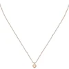 Gioielli In Argento|Gioielli Donna<Bluespirit COLLANA AURORA - P.538A10000400