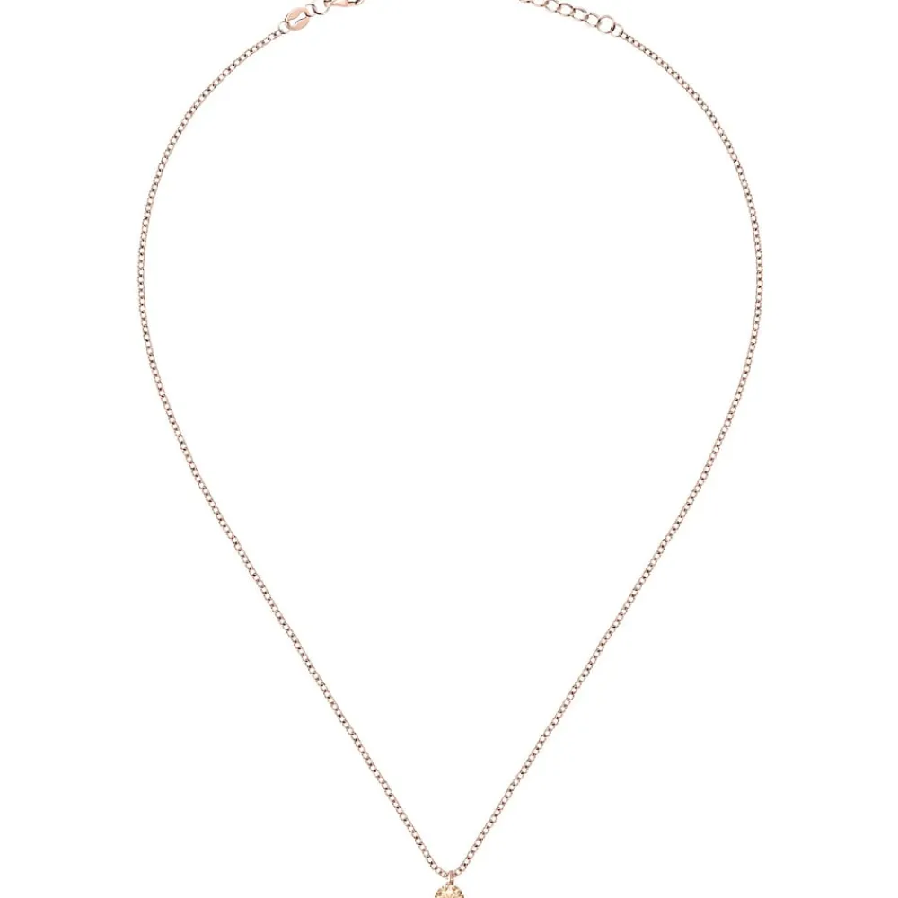 Gioielli In Argento|Gioielli Donna<Bluespirit COLLANA AURORA - P.538A10000400