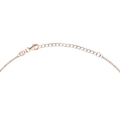 Gioielli In Argento|Gioielli Donna<Bluespirit COLLANA AURORA - P.538A10000400