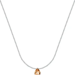 Collane In Argento|Collane<Bluespirit Collana Aurora - P.25U210000300