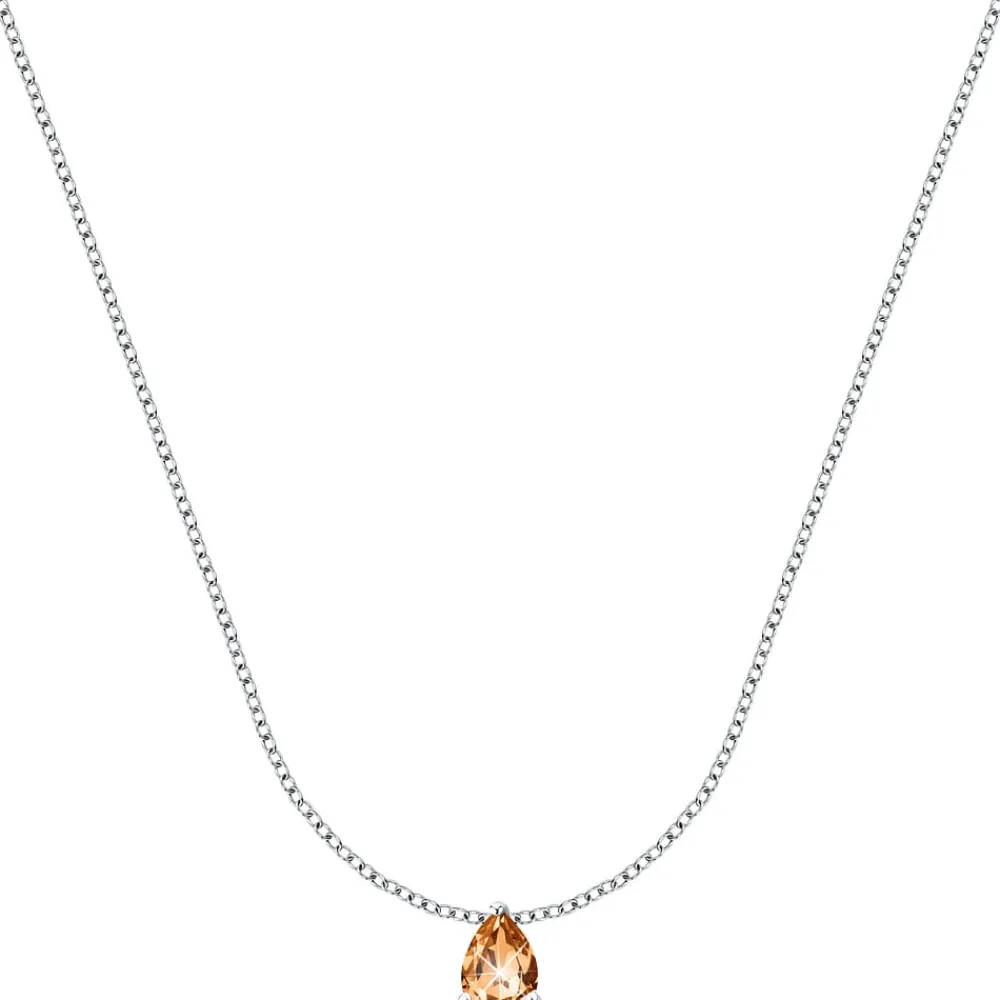 Collane In Argento|Collane<Bluespirit Collana Aurora - P.25U210000300