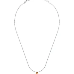 Collane In Argento|Collane<Bluespirit Collana Aurora - P.25U210000300