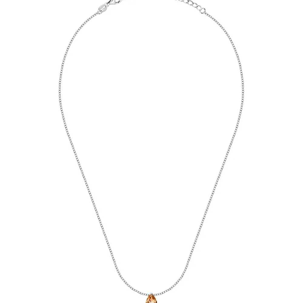 Collane In Argento|Collane<Bluespirit Collana Aurora - P.25U210000300