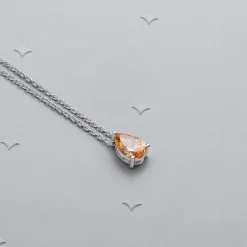 Collane In Argento|Collane<Bluespirit Collana Aurora - P.25U210000300