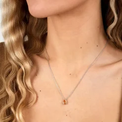 Collane In Argento|Collane<Bluespirit Collana Aurora - P.25U210000300