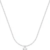 Collane In Argento|Collane<Bluespirit Collana Aurora - P.25U210000800