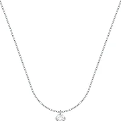 Collane In Argento|Collane<Bluespirit Collana Aurora - P.25U210000800