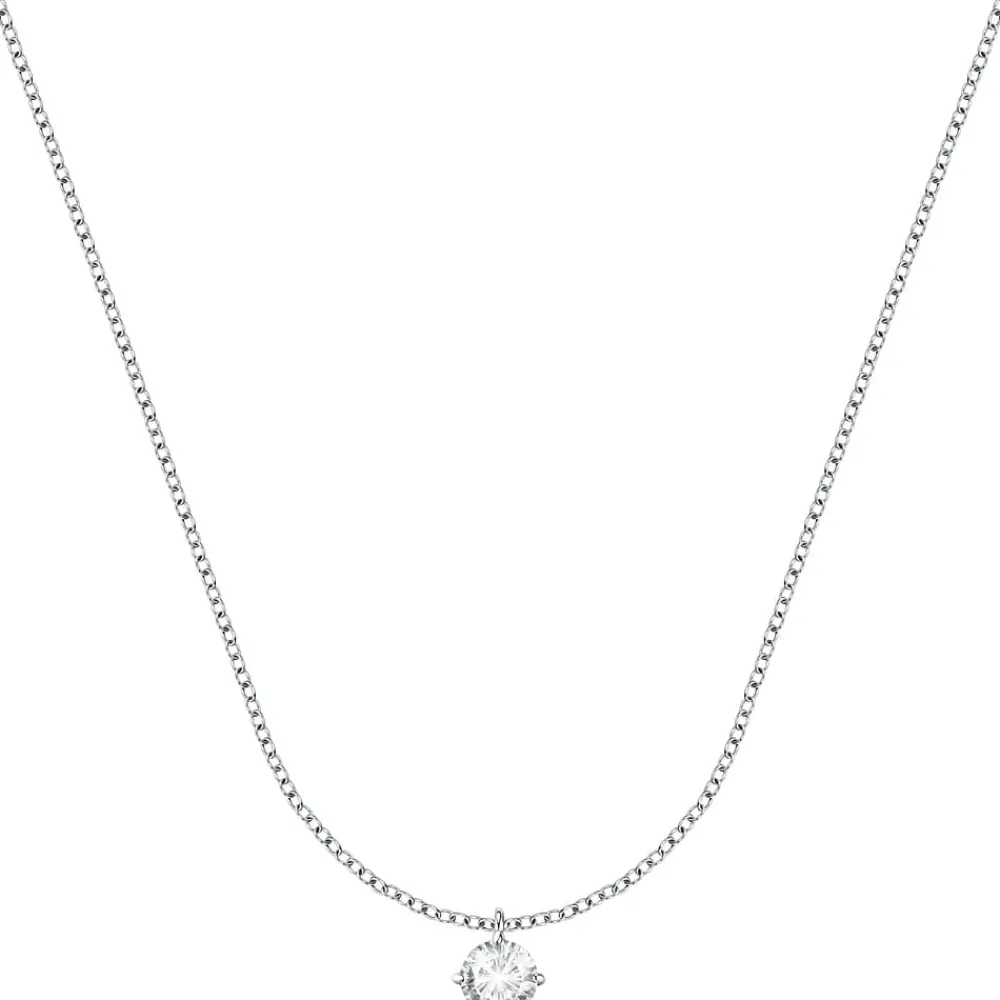 Collane In Argento|Collane<Bluespirit Collana Aurora - P.25U210000800