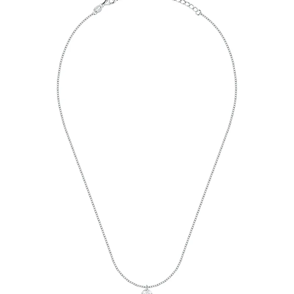 Collane In Argento|Collane<Bluespirit Collana Aurora - P.25U210000800