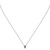 Gioielli Donna|Collane<Bluespirit COLLANA AURORA - P.258A10000700