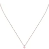 Gioielli In Argento|Collane Donna<Bluespirit COLLANA AURORA - P.538A10000100