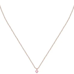 Gioielli In Argento|Collane Donna<Bluespirit COLLANA AURORA - P.538A10000100