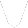 Collane In Argento|Collane<Bluespirit Collana Aurora - P.25U210000600