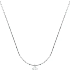 Collane In Argento|Collane<Bluespirit Collana Aurora - P.25U210000600