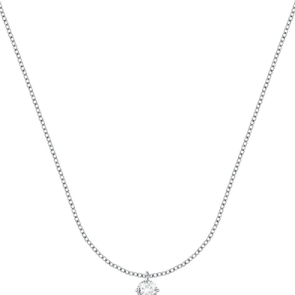 Collane In Argento|Collane<Bluespirit Collana Aurora - P.25U210000600