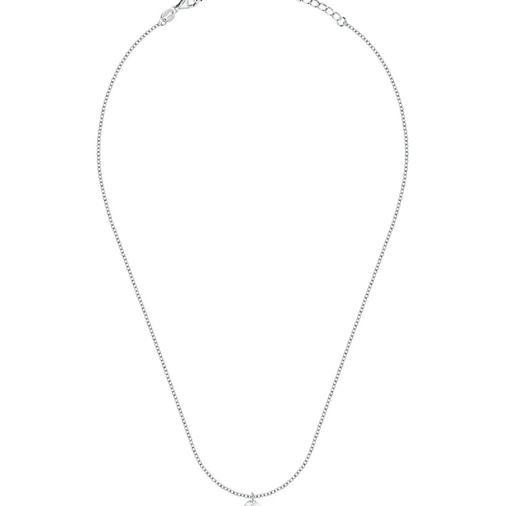 Collane In Argento|Collane<Bluespirit Collana Aurora - P.25U210000600