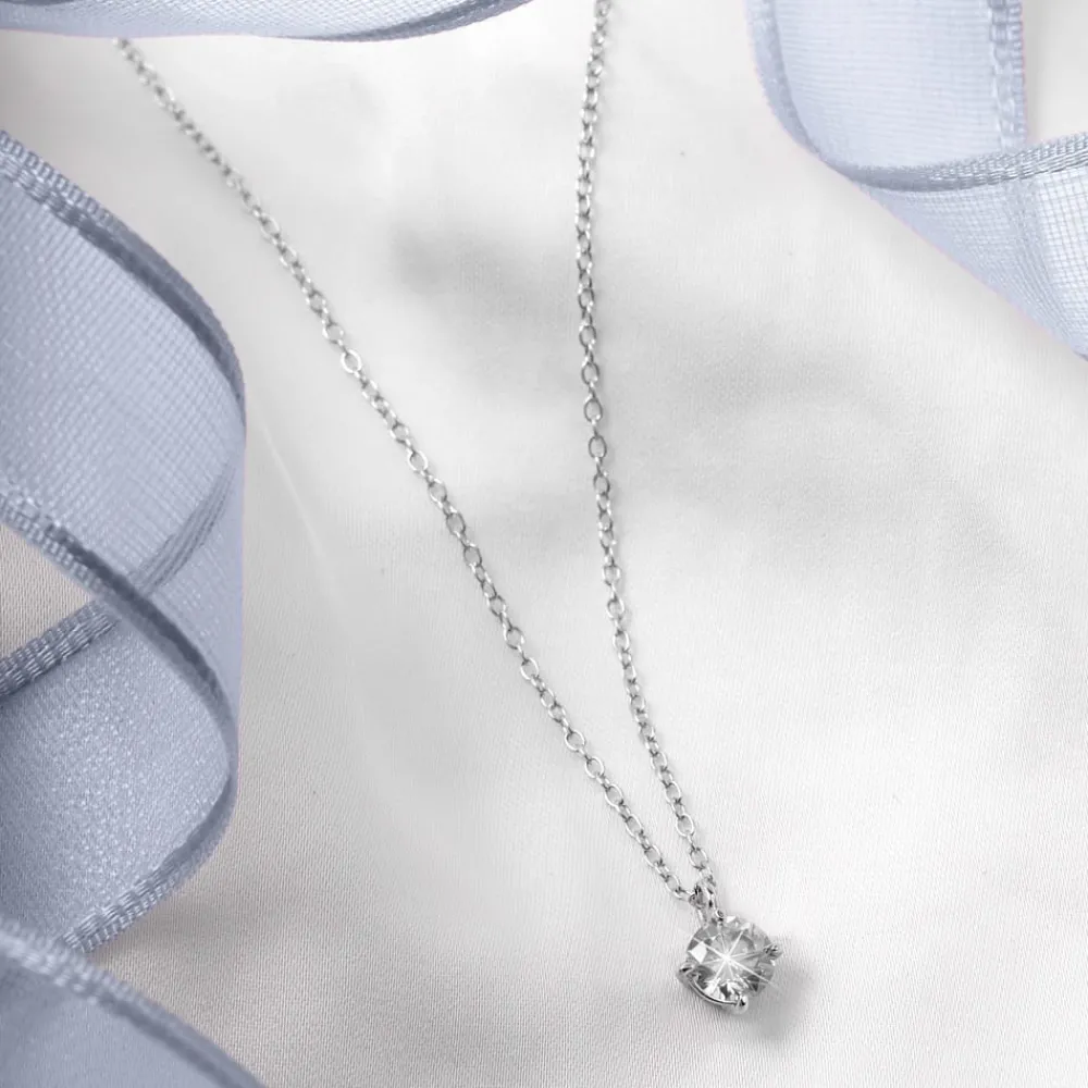 Collane In Argento|Collane<Bluespirit Collana Aurora - P.25U210000600