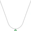 Collane|Gioielli In Argento<Bluespirit COLLANA AURORA - P.258A10000400