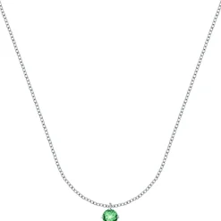 Collane|Gioielli In Argento<Bluespirit COLLANA AURORA - P.258A10000400