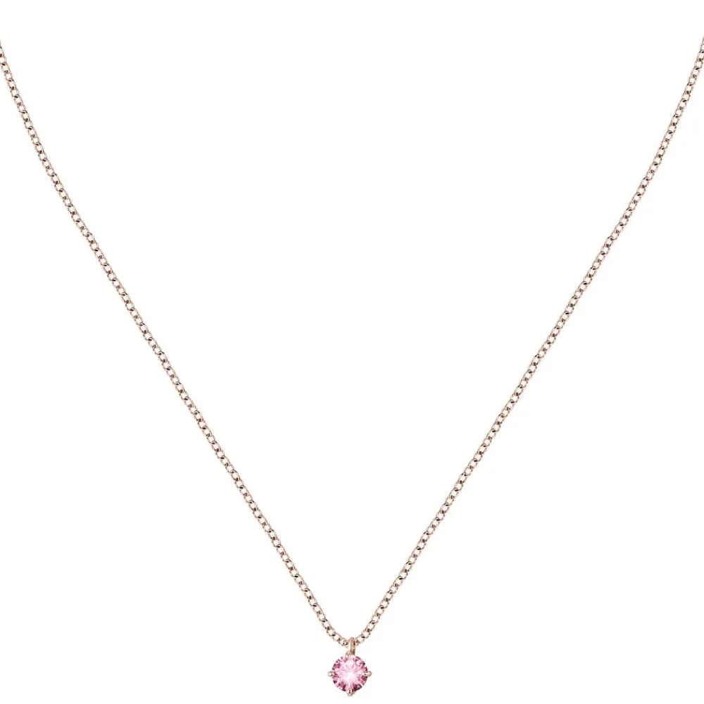 Gioielli In Argento|Collane Donna<Bluespirit COLLANA AURORA - P.538A10000300