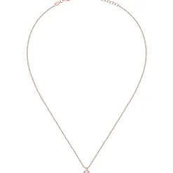 Gioielli In Argento|Collane Donna<Bluespirit COLLANA AURORA - P.538A10000300