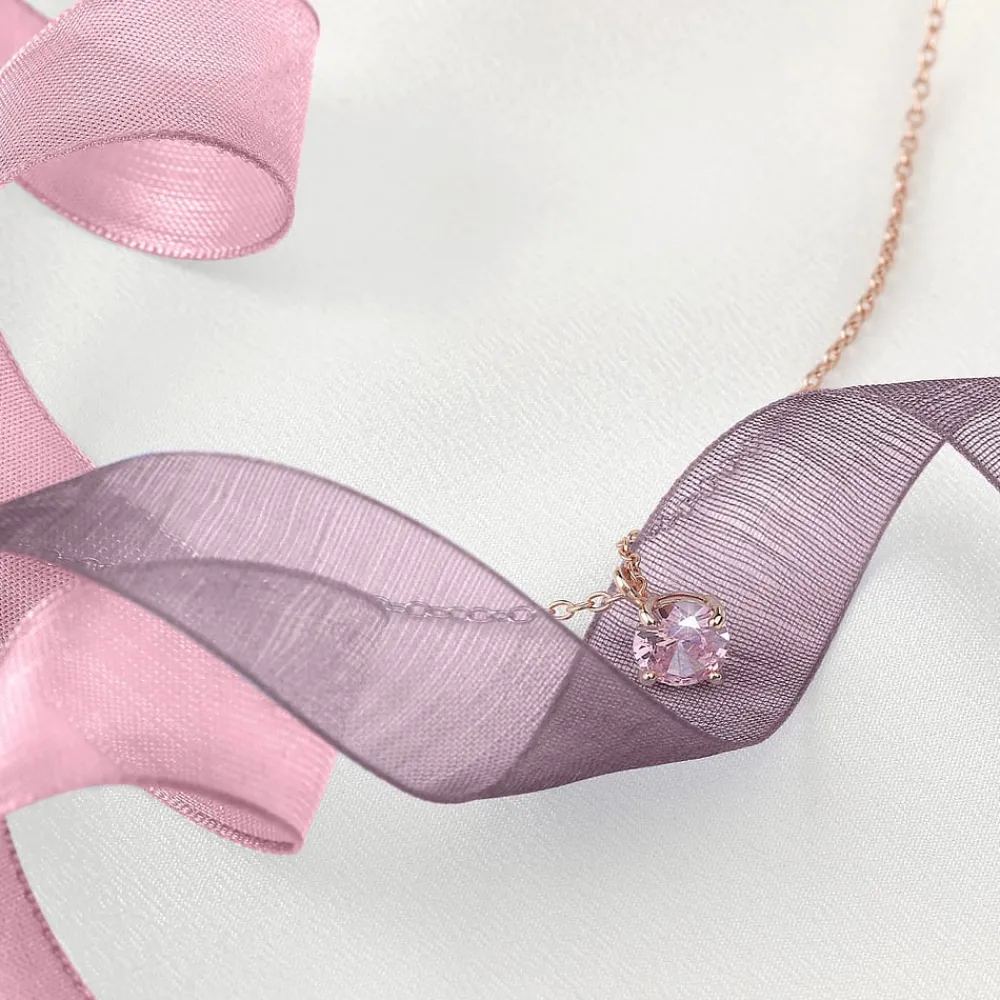 Gioielli In Argento|Collane Donna<Bluespirit COLLANA AURORA - P.538A10000300